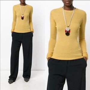 Vince Cashmere Sweater